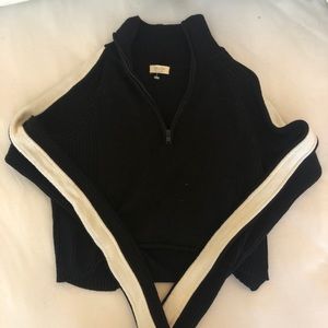 Brandy Melville cropped sweater